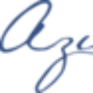 Logo La Azul