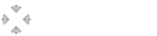 Logo Mosquita Muerta