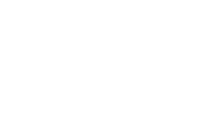 Logo Puesto del Marqués