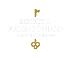 Logo Secreto Patagónico