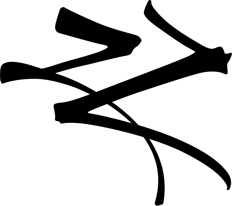 Logo Zorzal